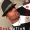 Soulvation Mx - B Cribb lyrics