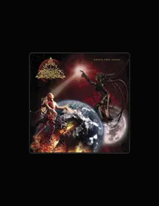 Listen to Svmerion, watch music videos, read bio, see tour dates & more!