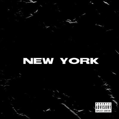 New York - Single