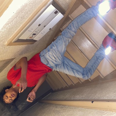 Aint Coming Back - Single