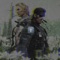 Snake Eater (feat. N3KO) - OmarCameUp lyrics