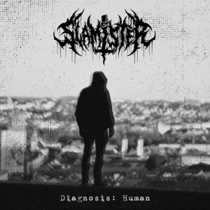 Carnage (feat. Architect Of Dissonance)