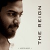 The Reign (Instrumental Version) - Single