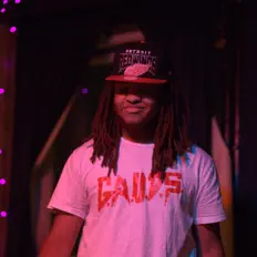 Listen to Kratos The TrackSlayer, watch music videos, read bio, see tour dates & more!