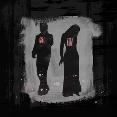 Под знаком вопроса - Single