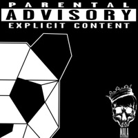 Tu ce l'hai questo? (feat. Ronny Knoxville) - Single - Frank Panda