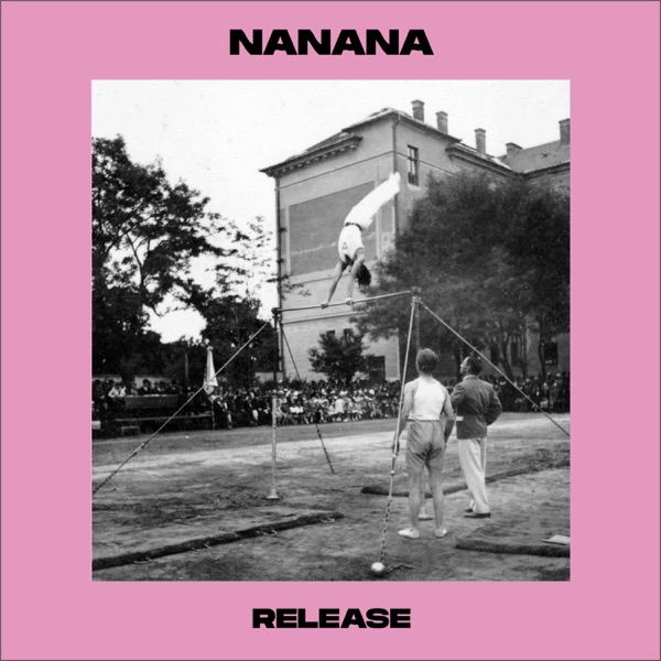 Release