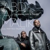 Abd al Malik Eux 