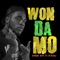 Won Da Mo (feat. D'banj) - Burna Boy lyrics