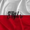 Albe - El Pistolero Pum Pum Pum Pum (feat. Krzysztof Piatek & PrezBeat Pum Pum Pum Pum)