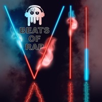 Beats of Rap 7 - Jelli