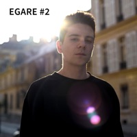 Égaré #2 - Single - Archi
