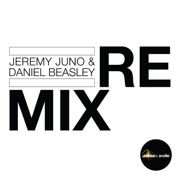 Remix - Single