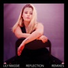 Lily Massie - Reflection