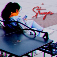 Strangers - Single - Züri