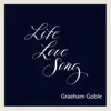 Life Love Song