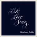 Life Love Song