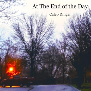 At the End of the Day - Single