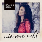 Nie Wie Nikt artwork