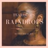 Rain Drops - Single