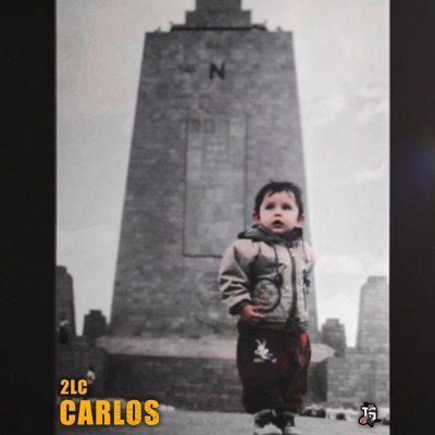 Carlos - Single