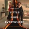 Little Fires Everywhere Main Title - Mark Isham & Isabella Summers lyrics