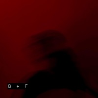 Back & Forth - Single - Kafayé