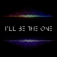 I'll Be the One - Single - Tom Damage