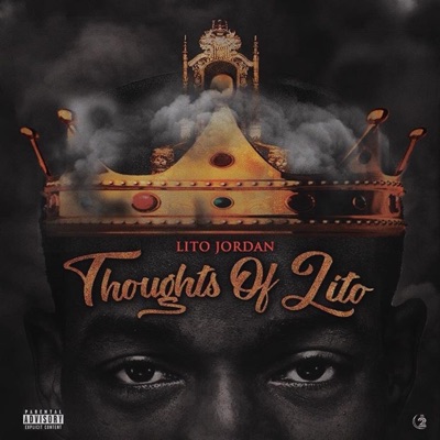 Thoughts of Lito Jordan
