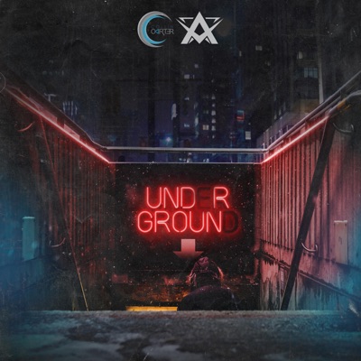 Underground - Single