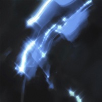 Not About Love - Single - Michelle