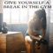 Cauty - Virility Ex lyrics