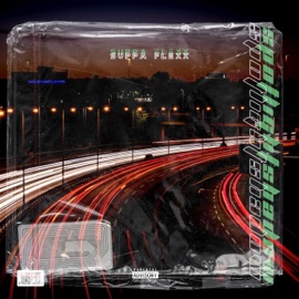 I'm That Niggar (feat. Progress) Suppa Flexx