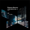 S-Crew Screw (Mehlor Remix) Look Back, Vol. 5
