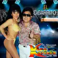 Anda Vete
