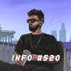 Usi520 - Info #520