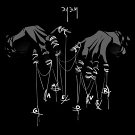 Need Nothing Элэм