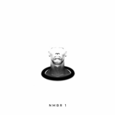 NMBR 1 - Single