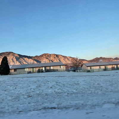 Somehow (feat. YNG E) - Single