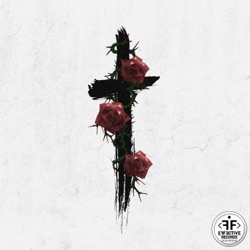 SAINt JHN - Roses (Imanbek Remix)