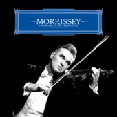 Morrissey - Dear God Please Help Me