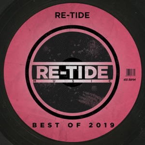 Best Of 2019
