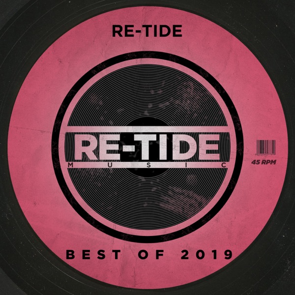 Best Of 2019