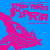 Suspiria (Unreleased Material) - Thom Yorke