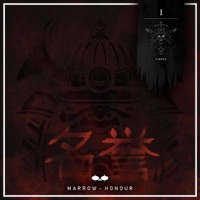 Honour - Single - Marrow