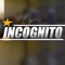 Incognito - Lyri lyrics