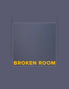 Listen to sad.town, watch music videos, read bio, see tour dates & more!