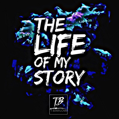 The Life of My Story - Single
