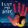 Fly's Fate - Dan Levy