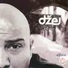 Ritam vozi vozi